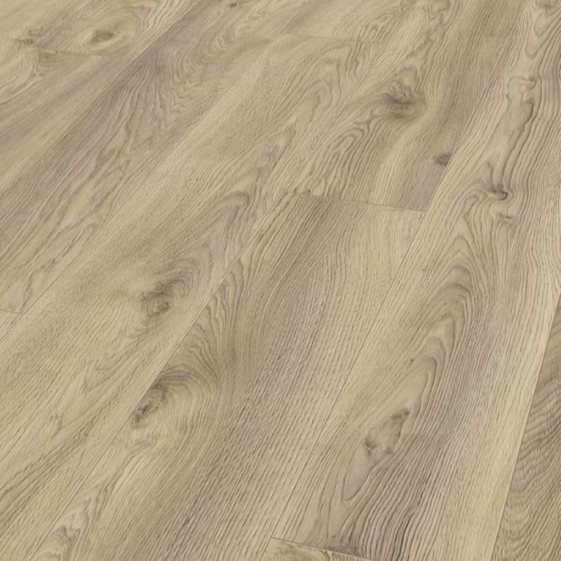 Tarimas Laminada Roble Macro Beige